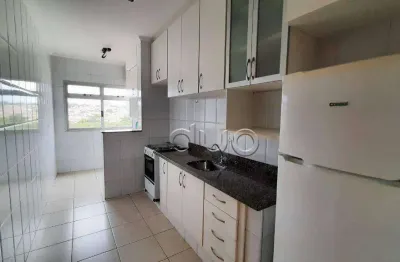 Apartamento com 2 dormitórios à venda, 74 m² por r$ 460.000,00 - vila independência - piracicaba/sp