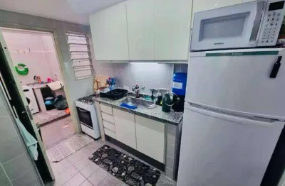 Casa com 2 dormitórios à venda, 41 m² por r$ 195.000,00 - alto - piracicaba/sp
