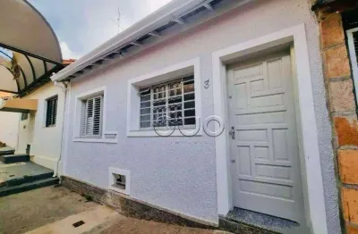 Casa com 2 dormitórios à venda, 41 m² por r$ 185.000,00 - alto - piracicaba/sp