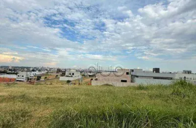 Terreno à venda, 391 m² por r$ 420.000,00 - ondas - piracicaba/sp