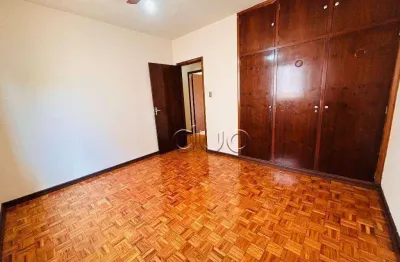 Casa com 3 dormitórios à venda, 200 m² por r$ 630.000,00 - jardim monumento - piracicaba/sp