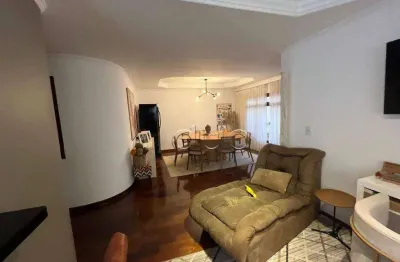 Casa com 3 quartos à venda, 181 m² por r$ 820.000 - jardim monumento - piracicaba/sp