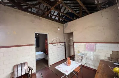 Casa à venda em piracicaba no centro com 2 quartos, 150 m² por r$ 370.000,00