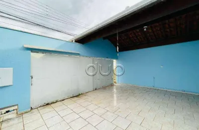 Casa com 3 dormitórios à venda, 122 m² por r$ 375.000,00 - terra nova - piracicaba/sp