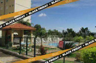 Casa com 3 dormitórios à venda, 190 m² por r$ 420.000,00 - nova américa - piracicaba/sp