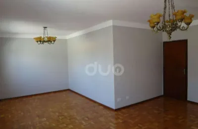 Casa à venda em piracicaba, nova piracicaba com 3 quartos, 130 m² por r$ 790.000,00