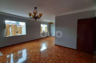 Casa com 3 dormitórios, 130 m² - venda por r$ 790.000,00 ou aluguel por r$ 5.150,00/mês - nova piracicaba - piracicaba/sp