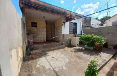 Casa com 4 dormitórios à venda, 130 m² por r$ 320.000,00 - são dimas - piracicaba/sp