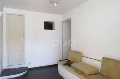 Casa, 104 m² - venda por r$ 450.000,00 ou aluguel por r$ 2.094,05/mês - alto - piracicaba/sp