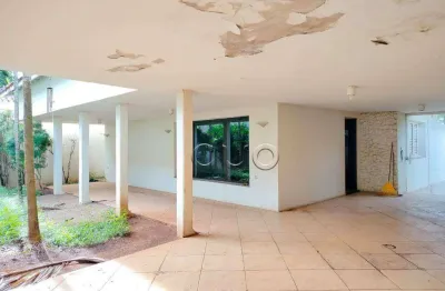Casa com quartos para alugar, 540 m² por r$ 6.720/mês - são dimas - piracicaba/sp