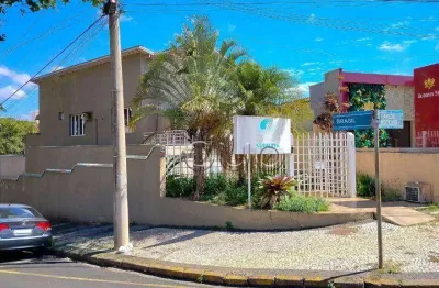 Casa, 360 m² - venda por r$ 2.300.000,00 ou aluguel por r$ 12.495,54/mês - cidade jardim - piracicaba/sp