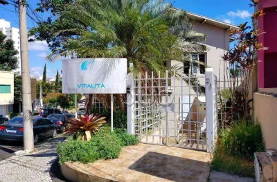 Casa, 360 m² - venda por r$ 2.300.000,00 ou aluguel por r$ 12.495,54/mês - cidade jardim - piracicaba/sp