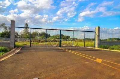Área, 43714 m² - venda por r$ 15.300.000,00 ou aluguel por r$ 83.705,11/mês - conceição - piracicaba/sp