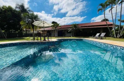Casa com 3 dormitórios à venda, 323 m² por r$ 1.300.000,00 - colinas do piracicaba (ártemis) - piracicaba/sp