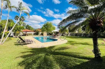 Casa com 3 dormitórios à venda, 323 m² por r$ 1.300.000,00 - colinas do piracicaba (ártemis) - piracicaba/sp