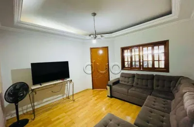 Casa com 3 dormitórios à venda, 189 m² por r$ 450.000,00 - nova américa - piracicaba/sp