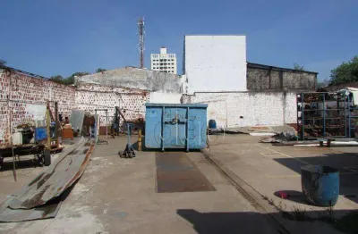 Casa com 3 dormitórios à venda, 423 m² por r$ 800.000,00 - vila rezende - piracicaba/sp