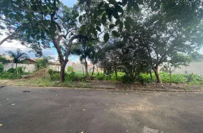 Terreno à venda, 360 m² por r$ 350.000,00 - nova piracicaba - piracicaba/sp