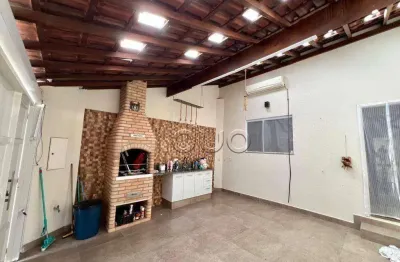 Casa com 2 dormitórios à venda, 110 m² por r$ 400.000,00 - jardim sol nascente ii - piracicaba/sp