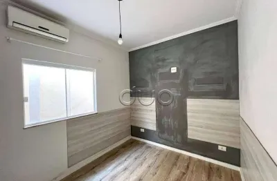 Casa com 2 dormitórios à venda, 110 m² por R$ 400.000,00 - Jardim Sol Nascente II - Piracicaba/SP