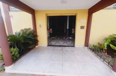 Salão para alugar, 470 m² por r$ 5.799,90/mês - vila industrial - piracicaba/sp