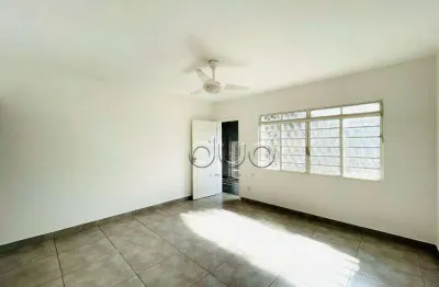 Casa com 3 dormitórios à venda, 136 m² por r$ 475.000,00 - jardim brasília - piracicaba/sp