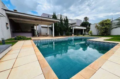 Casa à venda em rio das pedras com 7 quartos e 6 suítes, 800 m² - venda por r$ 2.500.000 ou aluguel por r$ 11.990/mês
