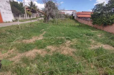 Terreno à venda, 701 m² por r$ 120.000,00 - santana - piracicaba/sp