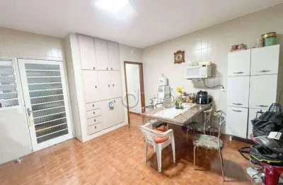 Casa com 2 dormitórios à venda, 120 m² por r$ 370.000,00 - paulista - piracicaba/sp