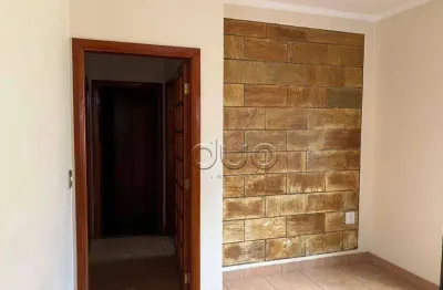 Casa com 3 quartos à venda, 208 m² por r$ 670.000 - jardim monumento - piracicaba/sp