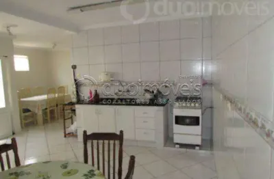 Casa com 3 quartos à venda, 146 m² por r$ 560.000 - vila rezende - piracicaba/sp