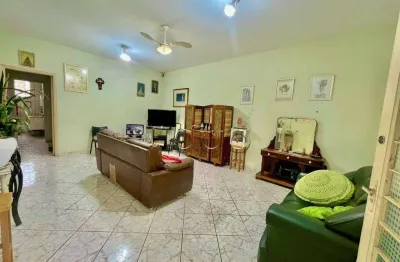 Casa com 3 dormitórios à venda, 175 m² por r$ 720.000,00 - são judas - piracicaba/sp