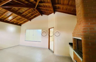 Casa à venda, 145 m² por r$ 560.000,00 - morumbi - piracicaba/sp
