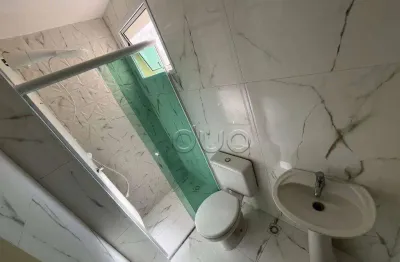Apartamento com 2 dormitórios à venda, 54 m² por r$ 170.000,00 - dois córregos - piracicaba/sp