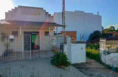 Salão à venda, 197 m² por r$ 280.000,00 - jardim nova suíça - piracicaba/sp