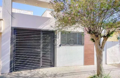 Casa para alugar, 74 m² por r$ 3.591,81/mês - são judas - piracicaba/sp