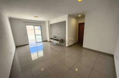 Apartamento com 3 dormitórios, 116 m² - venda por r$ 820.000,00 ou aluguel por r$ 5.048,56/mês - alto - piracicaba/sp