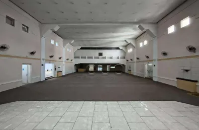 Sala comercial com 1 sala para alugar na Rua São José, Centro, Piracicaba