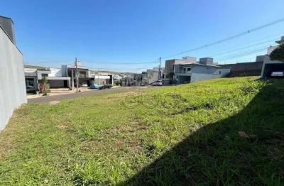 Terreno à venda, 391 m² por r$ 380.000,00 - reserva das paineiras - piracicaba/sp