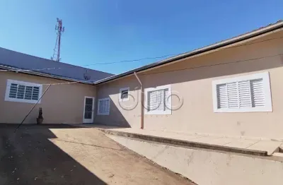 Casa com 3 dormitórios à venda, 72 m² por r$ 260.000,00 - são francisco - piracicaba/sp