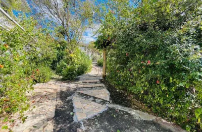 Terreno à venda, 300 m² por r$ 400.000,00 - terras de piracicaba iii - piracicaba/sp