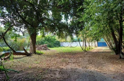 Chácara à venda, 3600 m² por r$ 1.100.000,00 - jardim são francisco - piracicaba/sp