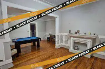 Casa para alugar, 285 m² por r$ 6.565,00/mês - centro - piracicaba/sp