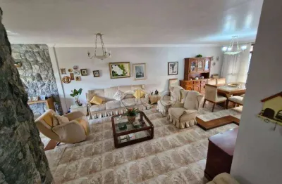 Casa com 3 dormitórios à venda, 316 m² por r$ 930.000,00 - jardim witier - piracicaba/sp