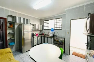 Casa com 3 dormitórios à venda, 184 m² por r$ 489.000,00 - água branca - piracicaba/sp