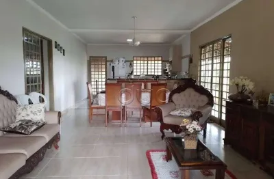 Casa à venda, 156 m² por r$ 400.000,00 - sete  barrocas - piracicaba/sp