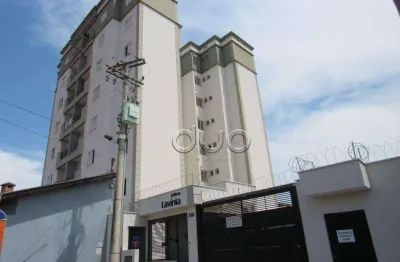 Apartamento com 2 dormitórios para alugar, 66 m² por r$ 1.406,00/mês - jardim sonia - piracicaba/sp