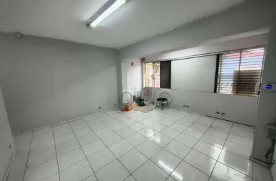 Casa com 3 dormitórios para alugar, 127 m² por r$ 3.225,47/mês - centro - piracicaba/sp