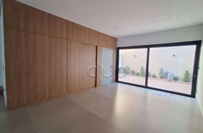 Salão para alugar, 110 m² por r$ 6.815,00/mês - são dimas - piracicaba/sp
