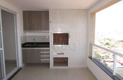 Apartamento com 3 dormitórios para alugar, 116 m² por r$ 5.737,63/mês - são judas - piracicaba/sp